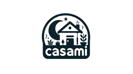 Casami